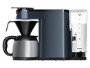 Bild 3 von PHILIPS Senseo Switch Pad- und Filterkaffeemaschine »Switch HD7891/74«, 2-in-1-Brühtechnologie