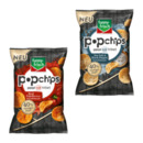 Bild 1 von FUNNY-FRISCH Popchips 80g