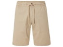 Bild 2 von LIVERGY® Herren Shorts mit hohem Baumwollanteil