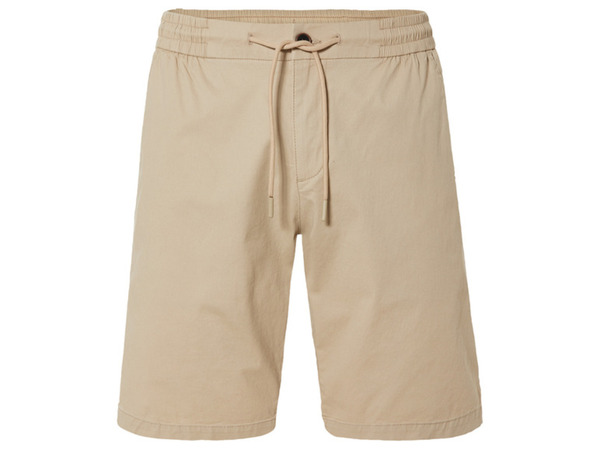 Bild 2 von LIVERGY® Herren Shorts mit hohem Baumwollanteil