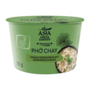 Bild 2 von ASIA GREEN GARDEN Pho-Instantsuppe 70g