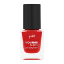 Bild 2 von P2 Nagellack Volume Gloss 12ml