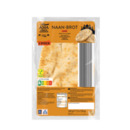 Bild 2 von ASIA GREEN GARDEN Naan-Brot 260g