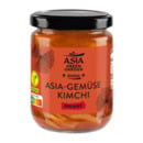 Bild 3 von ASIA GREEN GARDEN Kimchi 200g