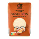 Bild 1 von ASIA GREEN GARDEN Sushi-Reis 500g