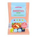 Bild 3 von SWEETLAND Sweeties 175g