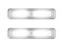 Bild 1 von LIVARNO home LED-Leuchten,  2 St