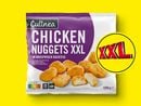 Bild 1 von Culinea Chicken Nuggets XXL