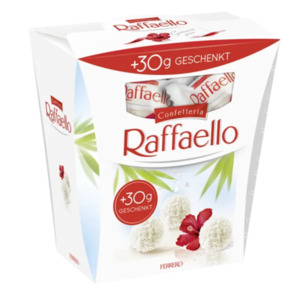 Raffaello