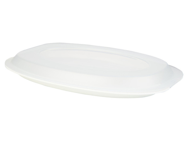 Bild 2 von LIVARNO home Aufschnitt-Boxen-Set, 4-teilig