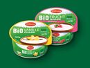 Bild 1 von Bioland Fruchtquark,  150 g