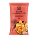 Bild 2 von ASIA GREEN GARDEN Krupuk 100g