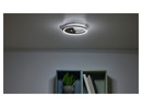 Bild 3 von LIVARNO home LED-Deckenleuchte, mit Bewegungssensor, 12 W