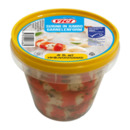 Bild 3 von VICI Surimi in Garnelenform 320g