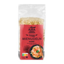 Bild 3 von ASIA GREEN GARDEN Mie-Nudeln 250g