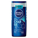 Bild 2 von Nivea Nivea Sortiment