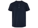 Bild 4 von LIVERGY® Herren T-Shirt, körpernah geschnitten