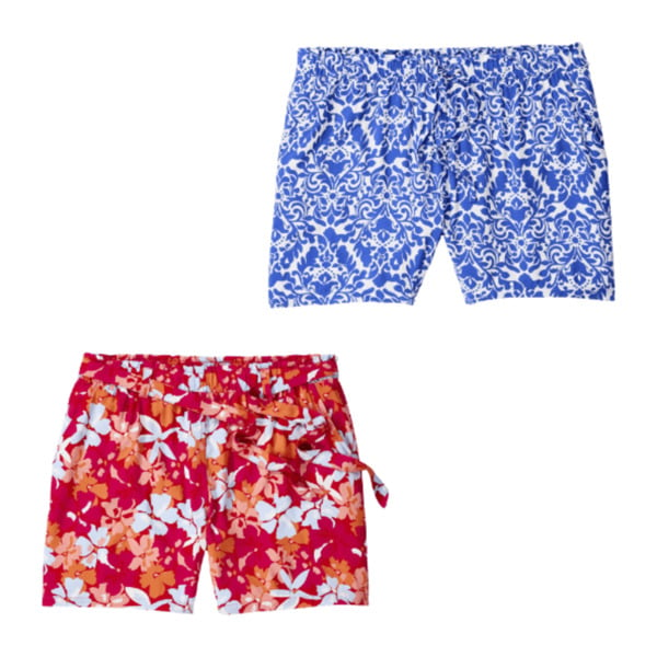 Bild 1 von UP2FASHION Shorts