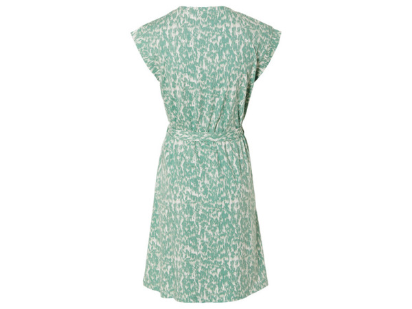 Bild 3 von esmara® Damen Kleid mit hohem Baumwollanteil