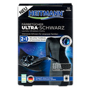 Bild 1 von Heitmann Färbetücher Ultra-Schwarz