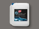 Bild 1 von W5 AdBlue,  10 l