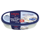 Bild 1 von Merl
Heringsfilets