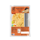 Bild 3 von ASIA GREEN GARDEN Naan-Brot 260g