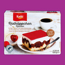 Bild 4 von Kathi Kuchenschnitten