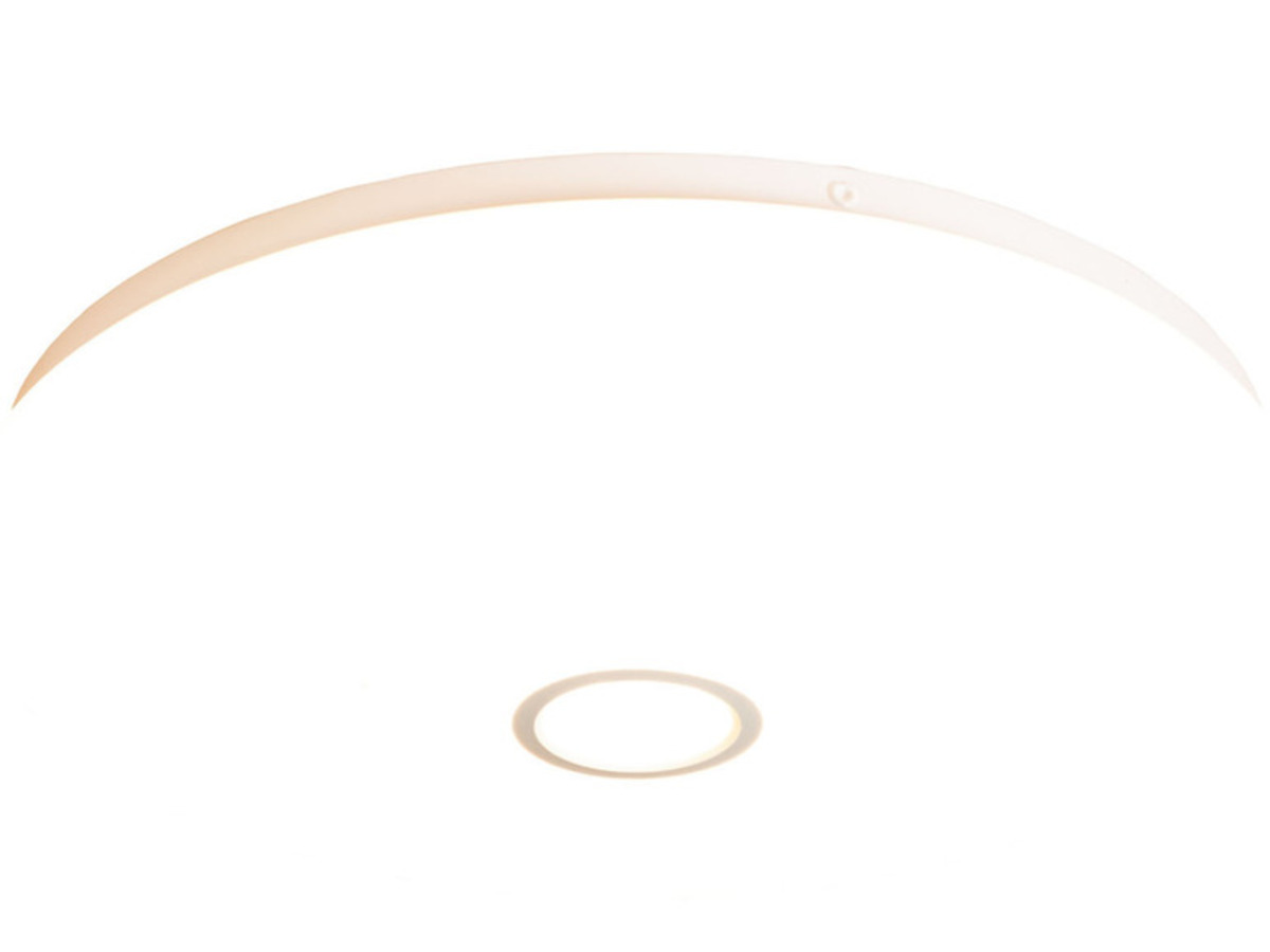 Bild 3 von PHILIPS LED-Deckenbeleuchtung, mit Sensor / mit Dekoring