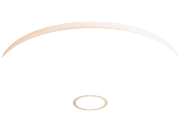 Bild 3 von PHILIPS LED-Deckenbeleuchtung, mit Sensor / mit Dekoring