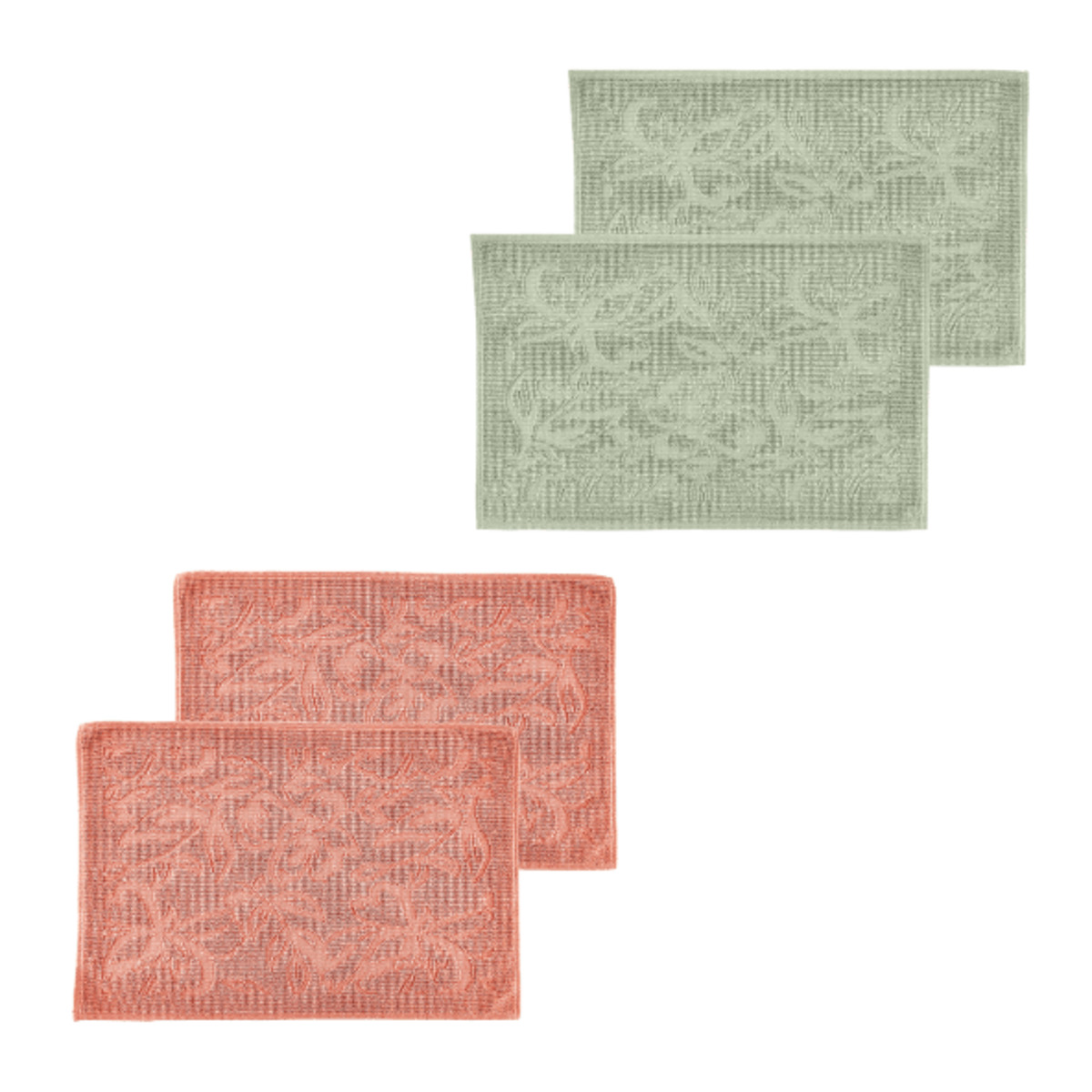 Bild 1 von NOVITESSE Bad-Vorleger