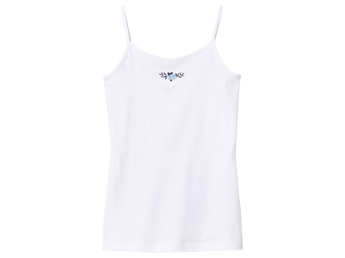 Bild 4 von pepperts!® Kinder Pyjama mit Shorts