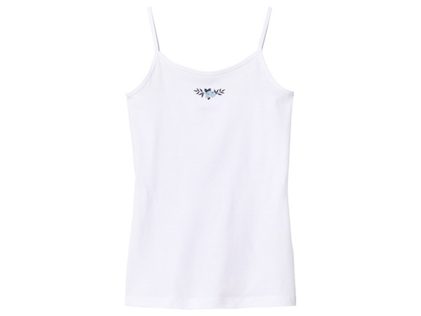 Bild 4 von pepperts!® Kinder Pyjama mit Shorts