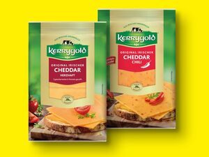 Kerrygold Käsescheiben