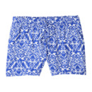 Bild 4 von UP2FASHION Shorts