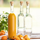 Bild 1 von JAR&MORE Flasche 3er