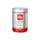 Bild 1 von Illy
Espresso