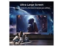 Bild 3 von Chiq »U98F8TG PRO« Fernseher 98" Qled 4k UHD Smart TV Gaming Mode 144 Herz