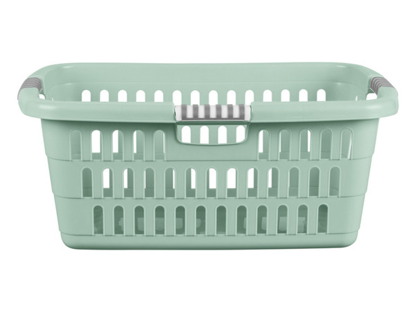 Bild 4 von LIVARNO home Wäschekorb / Wäschewanne, 40 l