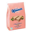 Bild 1 von Manner
Waffeln