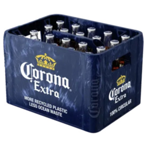 Corona Extra