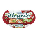 Bild 2 von Brunch 185g Paprika Peperoni