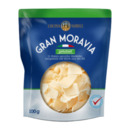 Bild 3 von CUCINA NOBILE Gran Moravia 100g