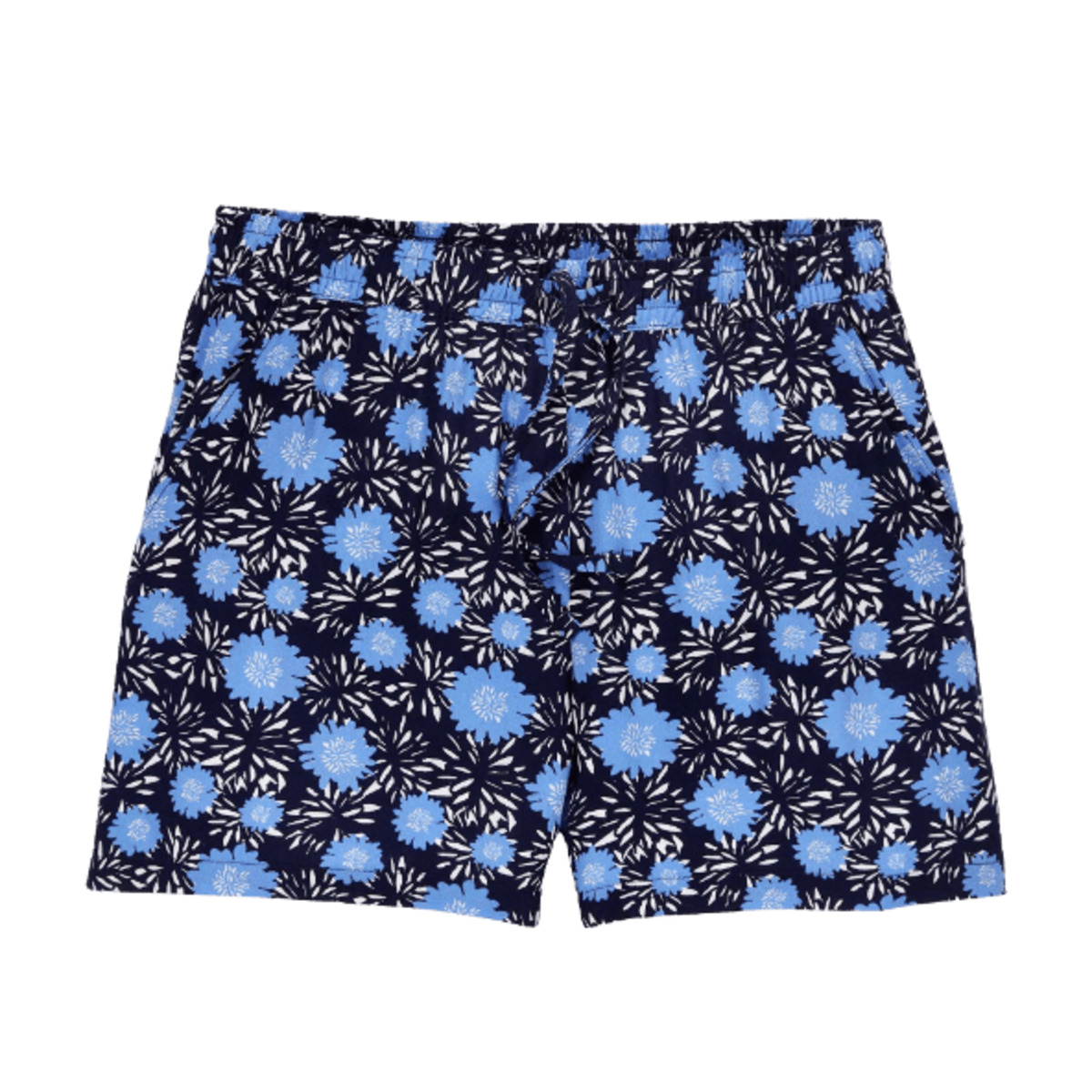 Bild 4 von UP2FASHION Shorts