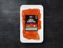 Bild 1 von Grillmeister Putenbrustschnitzel,  550 g