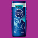 Bild 2 von Nivea Nivea Sortiment