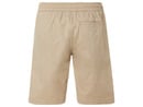 Bild 4 von LIVERGY® Herren Shorts mit hohem Baumwollanteil