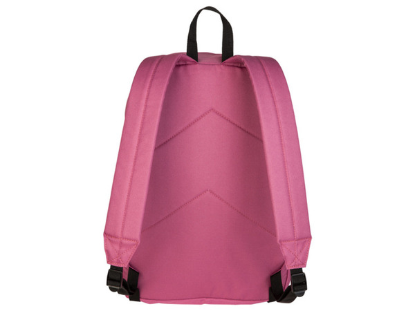 Bild 4 von Kinder Rucksack mit geräumigem Hauptfach, 19 l