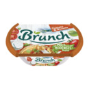 Bild 3 von Brunch 185g Paprika Peperoni