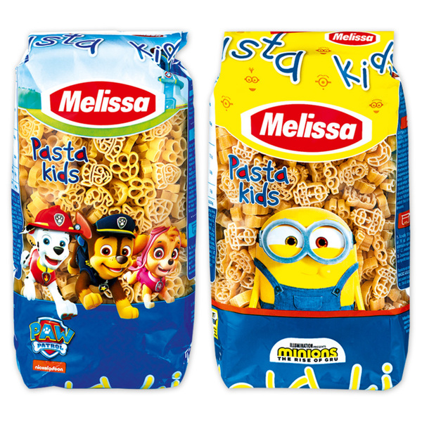 Bild 1 von Melissa Pasta Kids